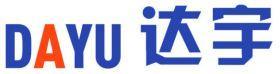 达宇