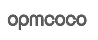 OPMCOCO