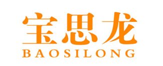 宝思龙