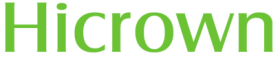 HICROWN