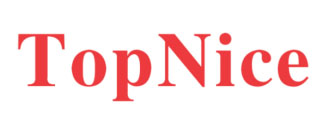 TOPNICE