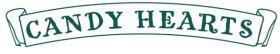 CANDY HEARTS