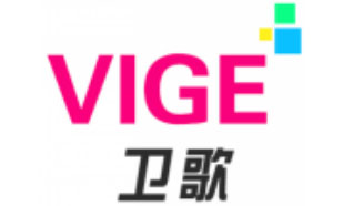 卫歌 VIGE