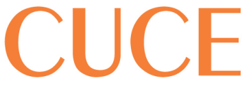 CUCE