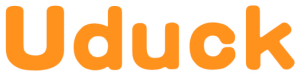 UDUCK