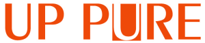 UP PURE