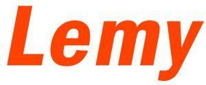 LEMY