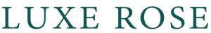 LUXE ROSE