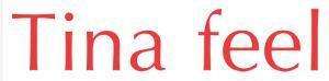 TINA FEEL