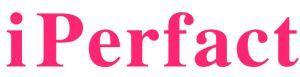 IPERFACT