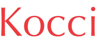 KOCCI