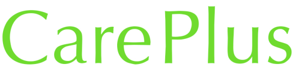 CAREPLUS