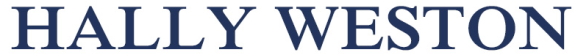 HALLY WESTON