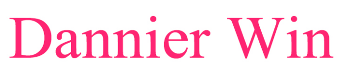 DANNIER WIN