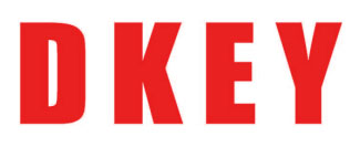 DKEY