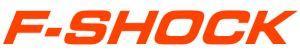F-SHOCK