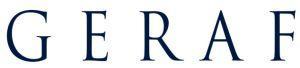 GERAF