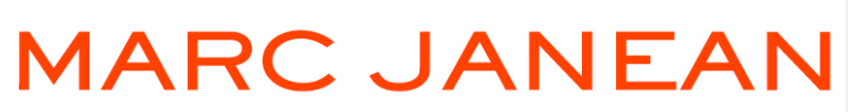  MARC JANEAN
