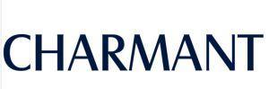  CHARMANT