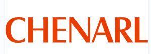 CHENARL