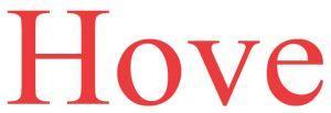  HOVE