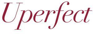 UPERFECT