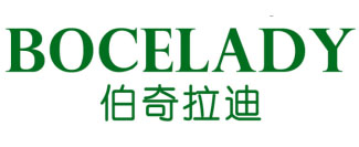 BOCELADY 伯奇拉迪