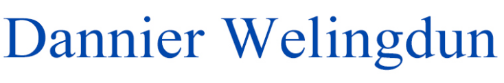DANNIER WELINGDUN