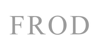  FROD