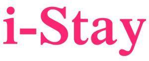 I-STAY