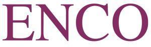 ENCO