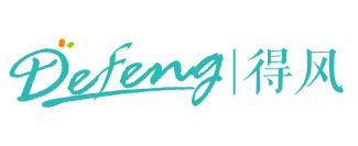 得风