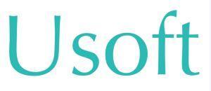 USOFT