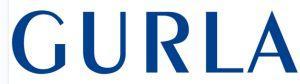 GURLA