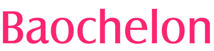 BAOCHELON