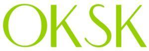 OKSK