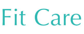 FIT CARE