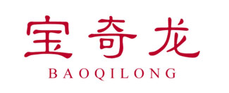 宝奇龙