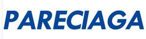 PARECIAGA