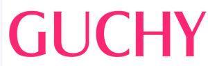 GUCHY