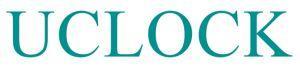 UCLOCK