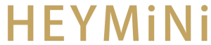 HEYMINI