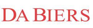 DA BIERS