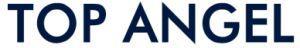 TOP ANGEL