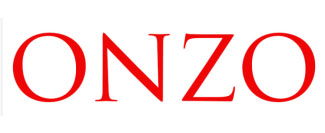 ONZO