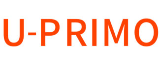 U-PRIMO
