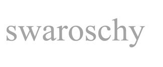 SWAROSCHY