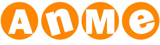 ANME