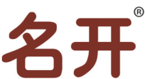  名开