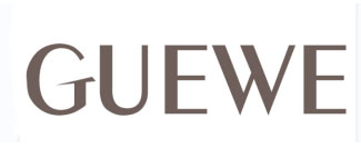 GUEWE